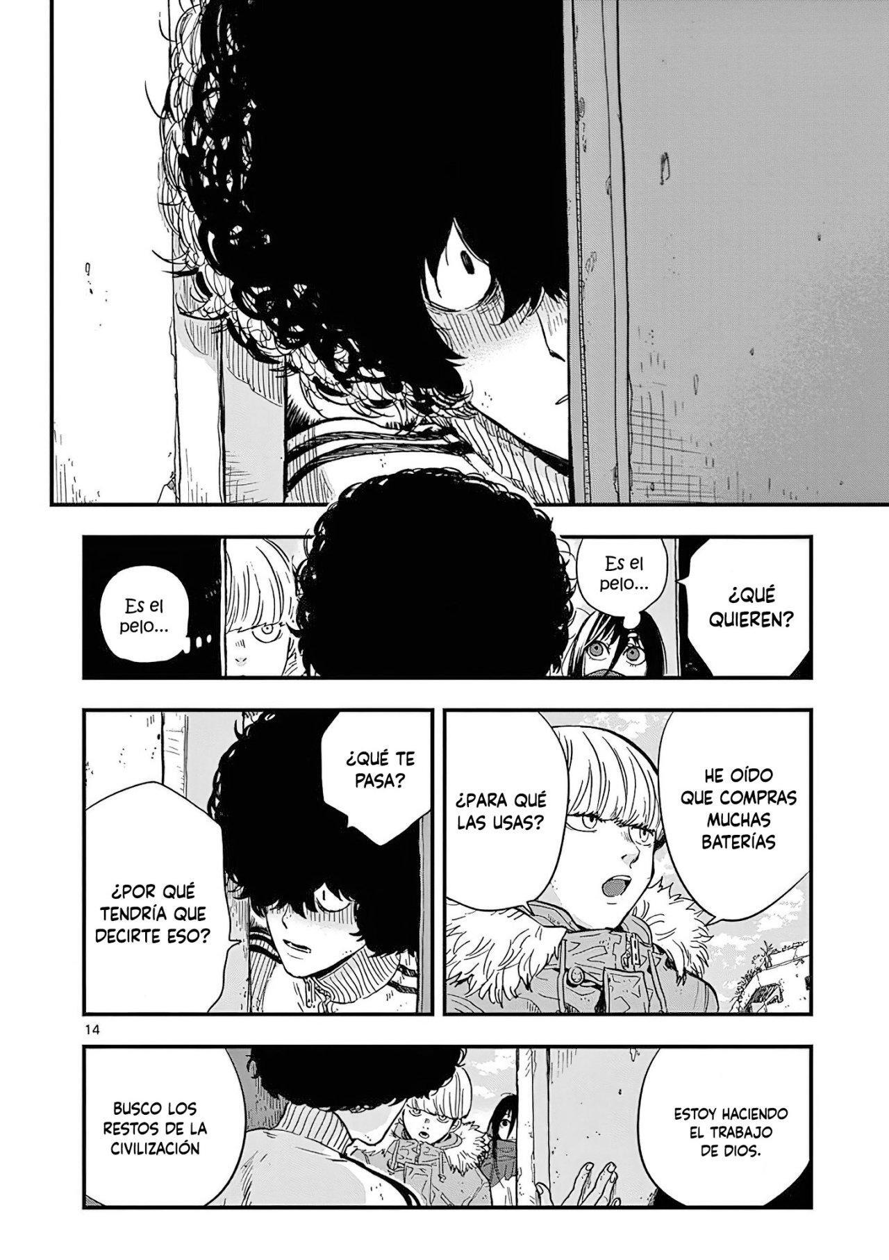 Capitulo 2 page 15