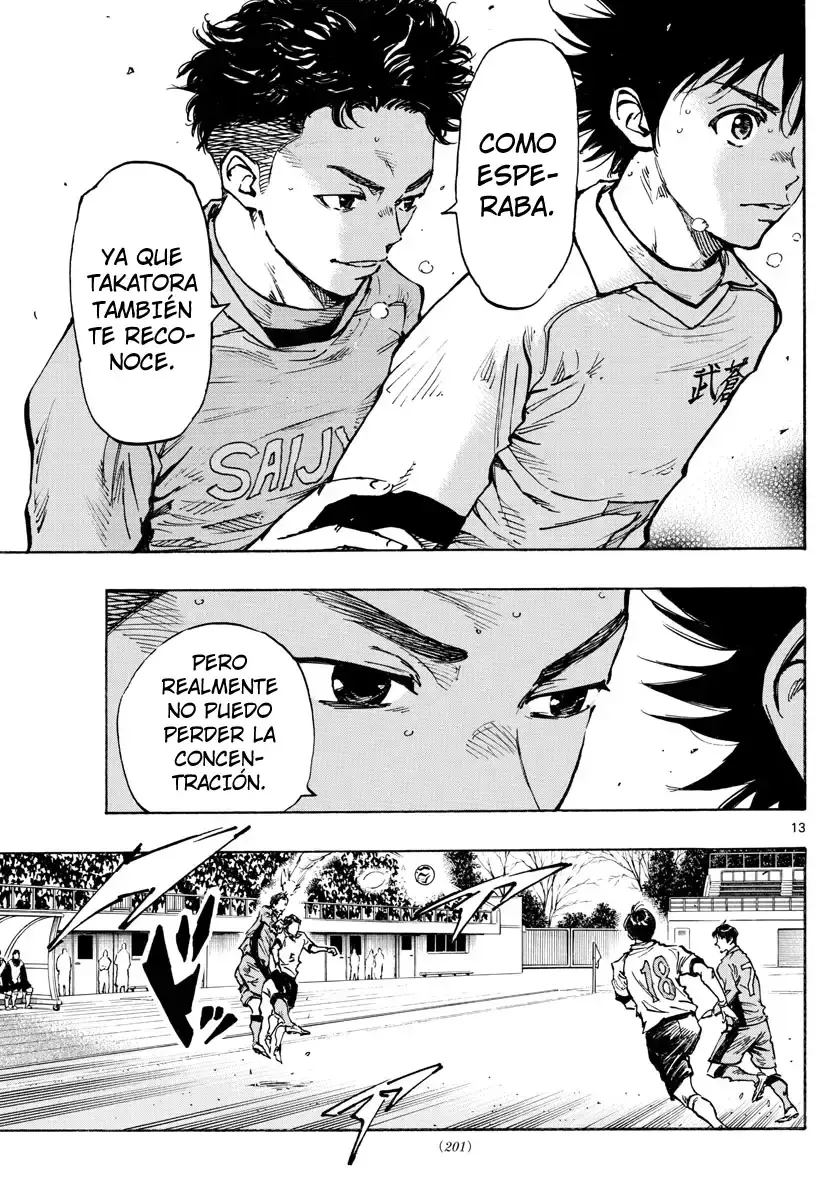 Capitulo 417 page 14