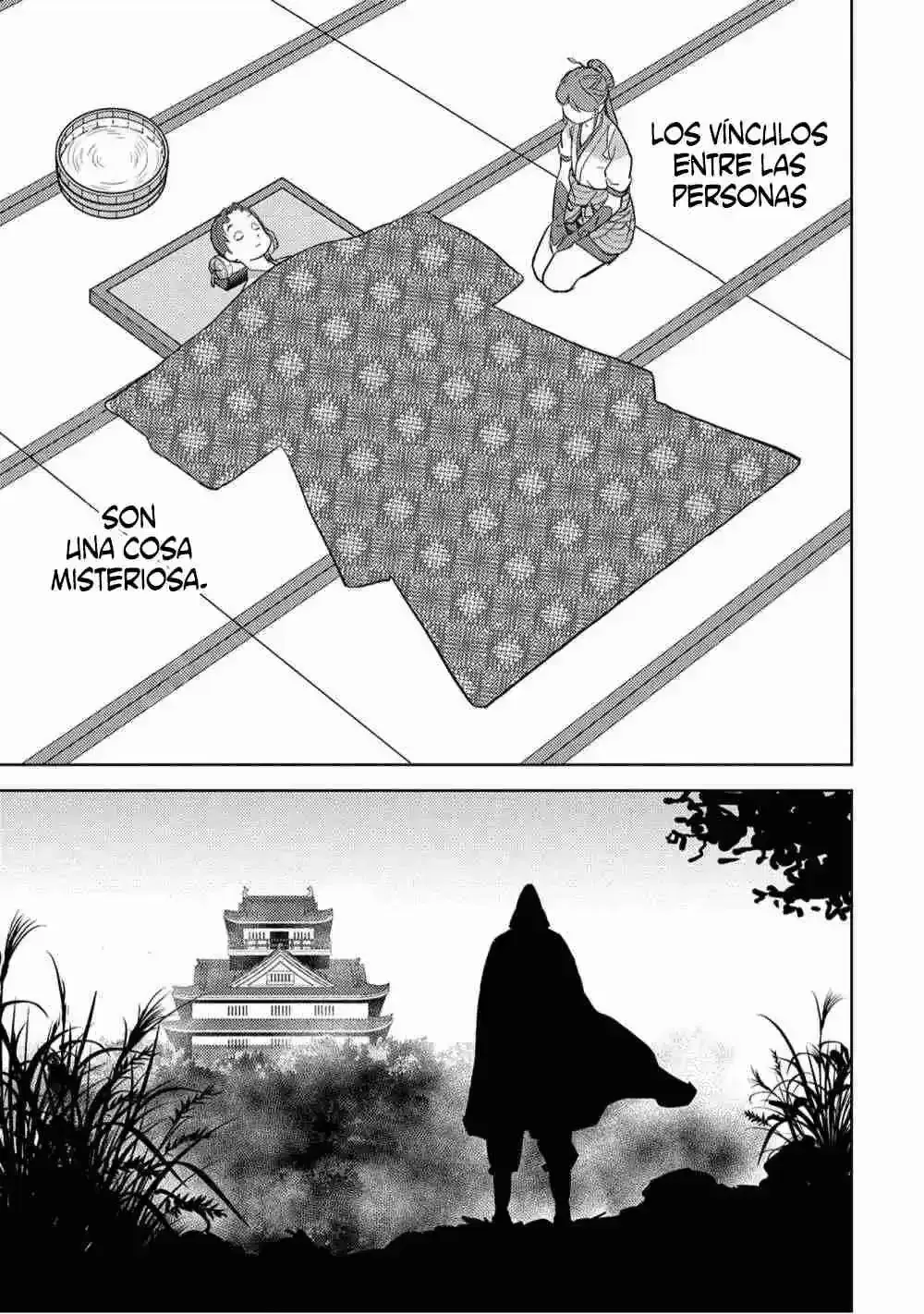 Capitulo 13 page 34