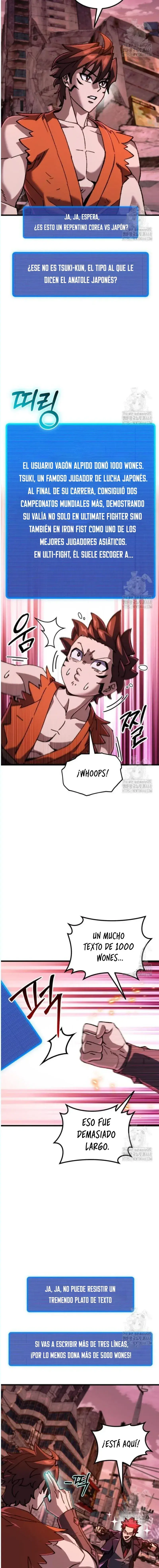 Capitulo 16 page 23