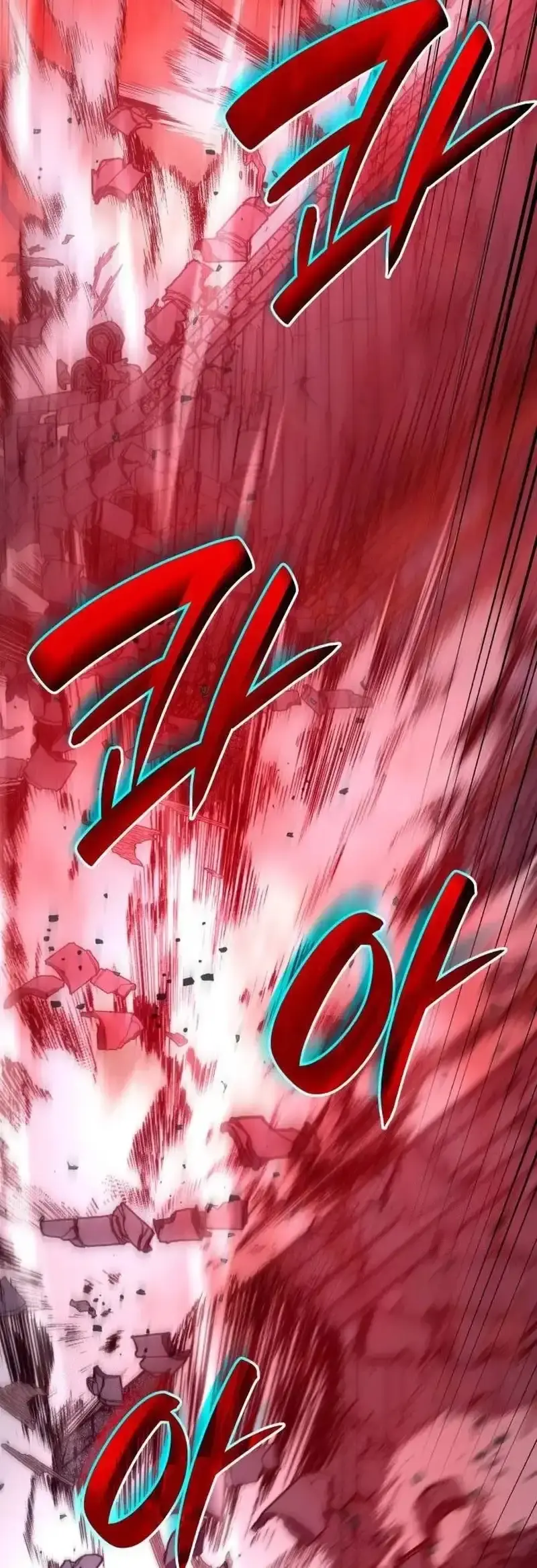 Capitulo 160 page 104