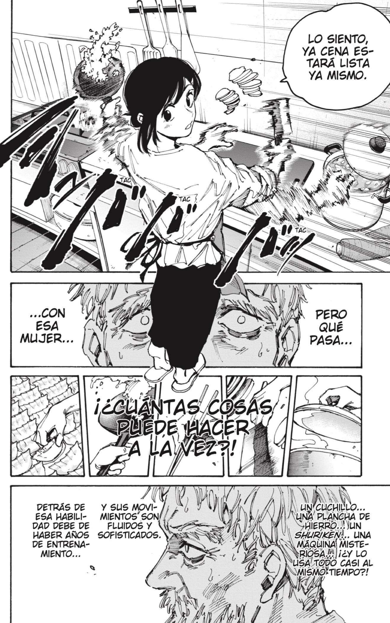 Capitulo 188 page 9