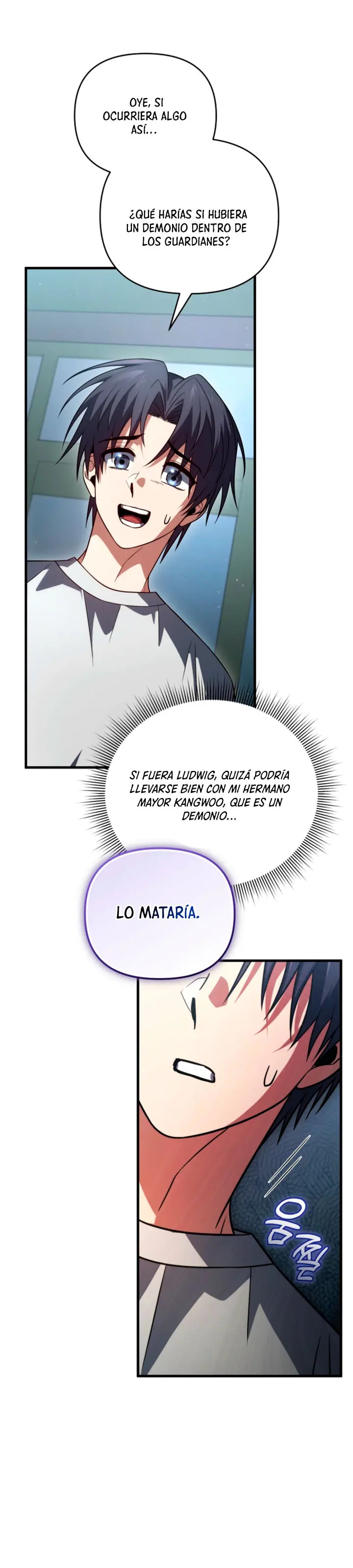 Capitulo 156 page 20