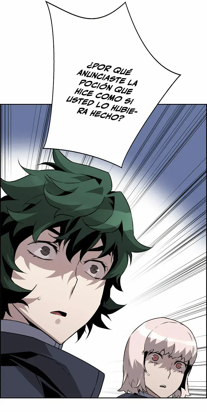 Capitulo 17 page 35