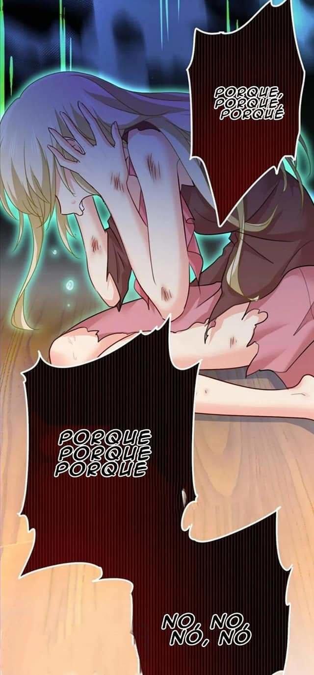 Capitulo 373 page 10
