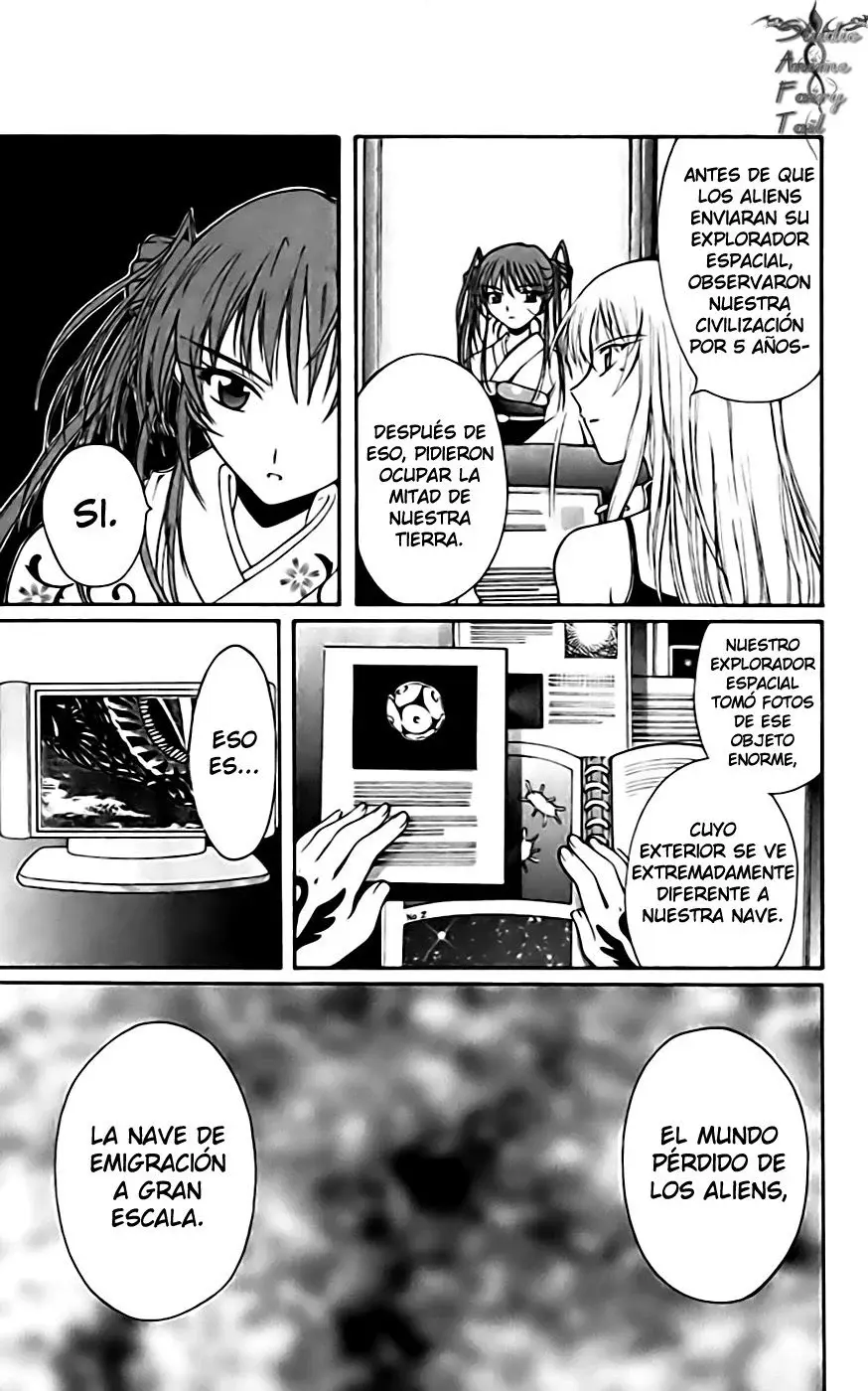 Capitulo 15 page 26