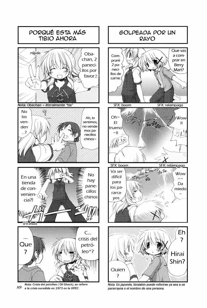 Capitulo 10 page 5
