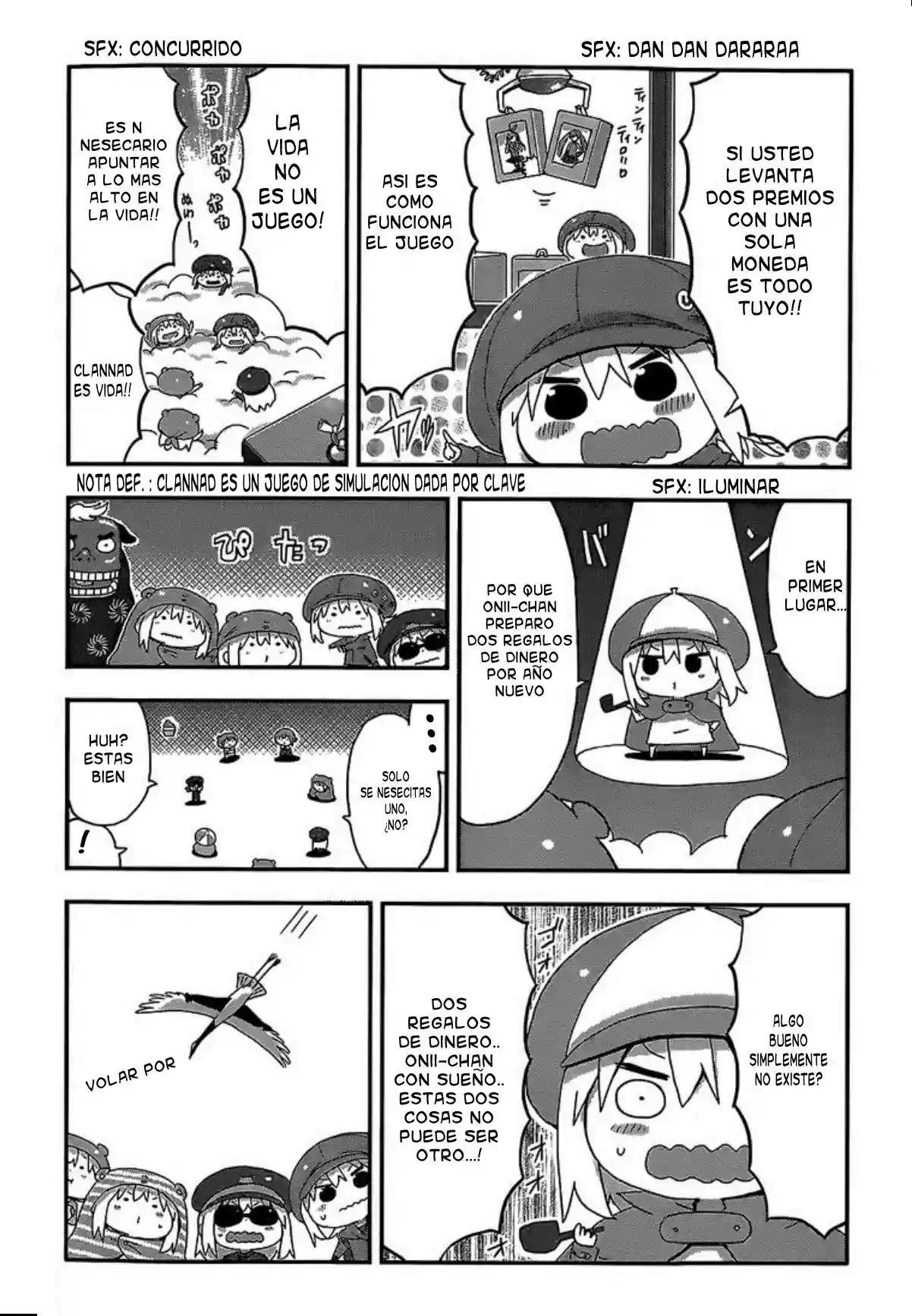 Capitulo 90 page 7