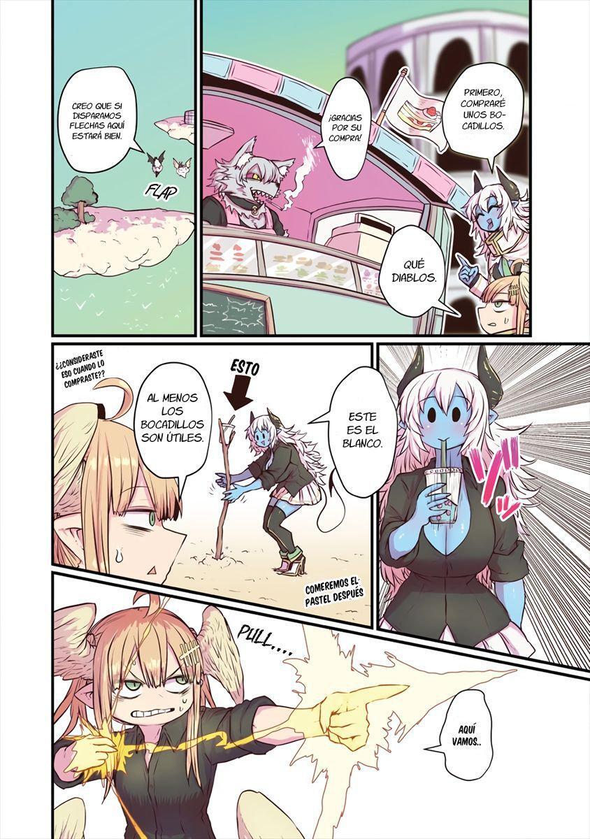 Capitulo 6 page 8