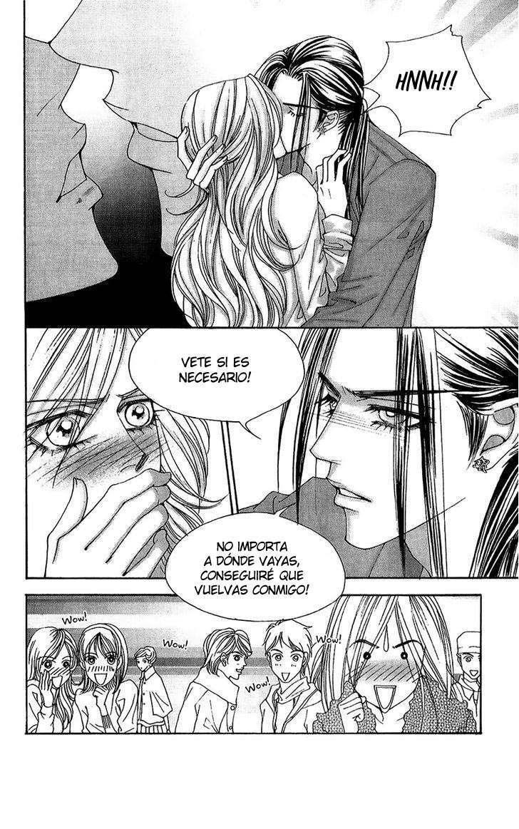Capitulo 96 page 16