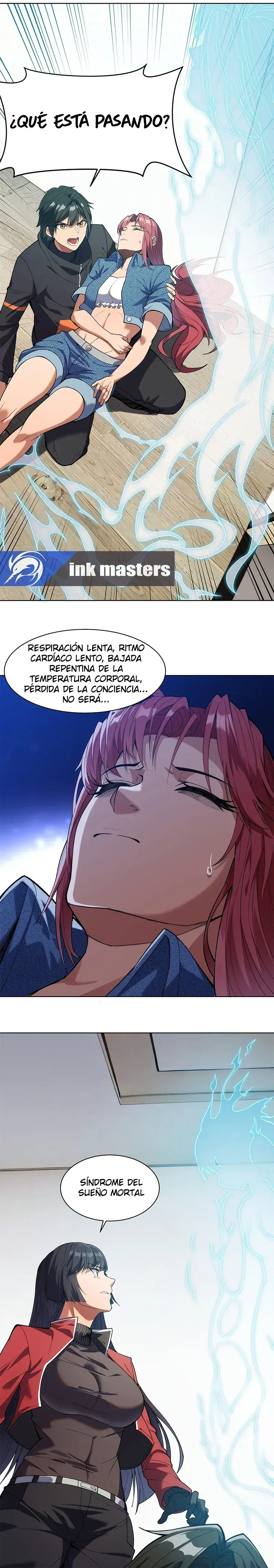 Capitulo 8 page 5