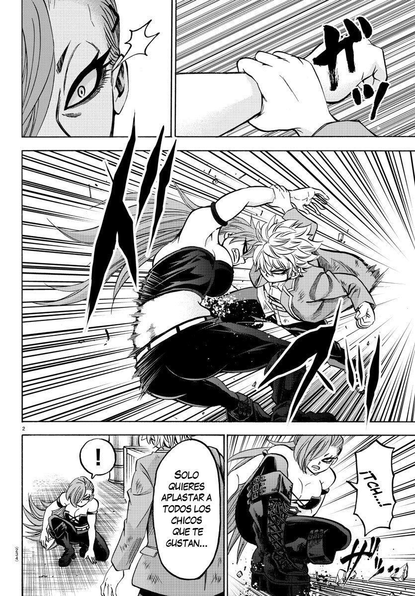 Capitulo 154 page 3