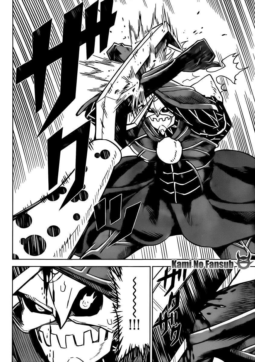 Capitulo 3 page 21
