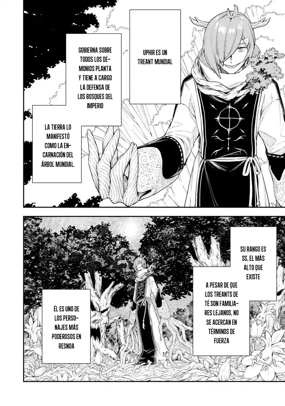 Capitulo 4.10 page 7