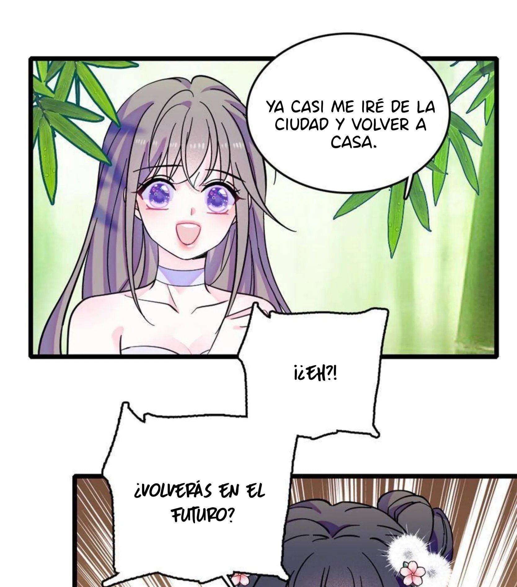 Capitulo 265 page 17