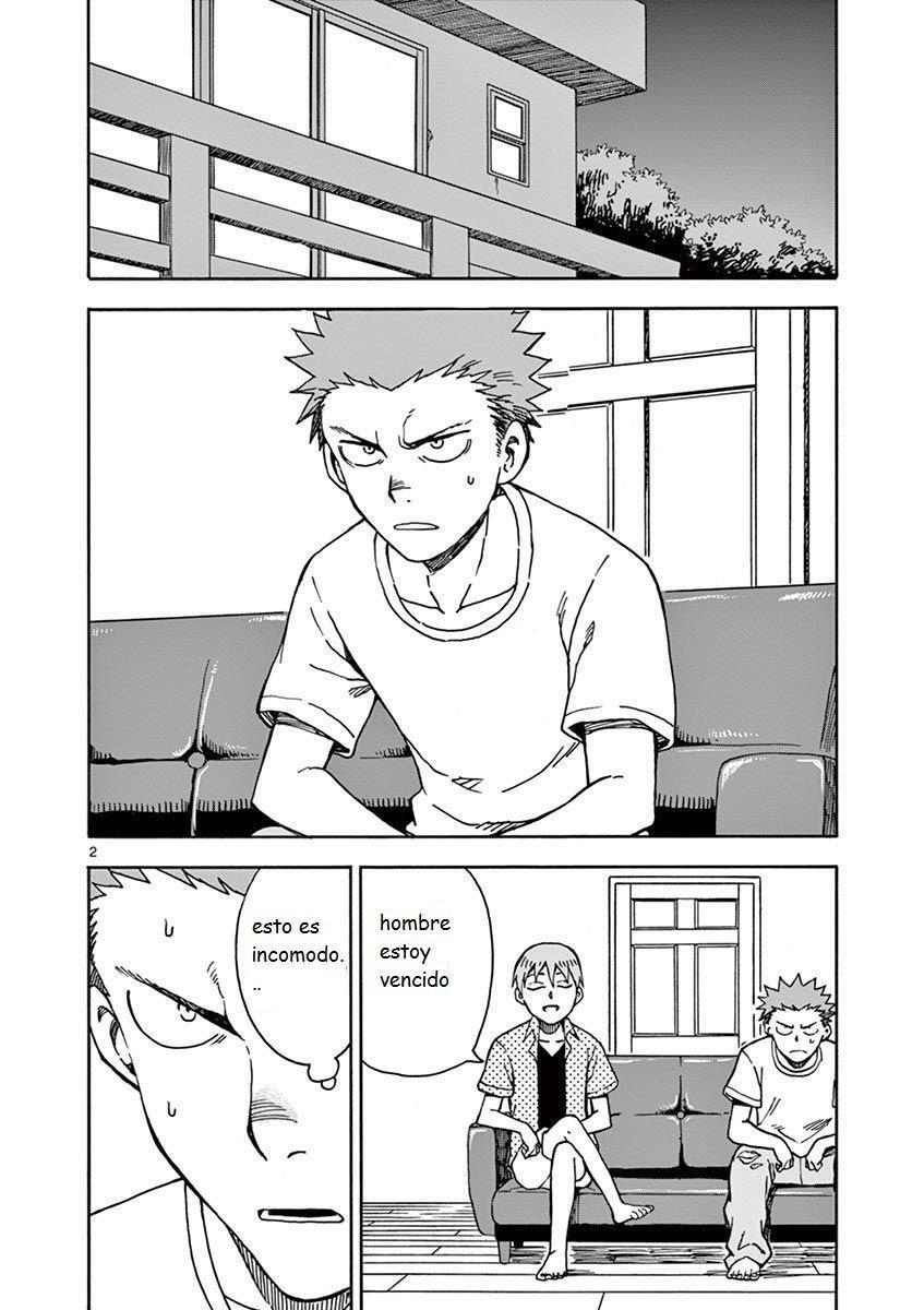 Capitulo 32 page 2