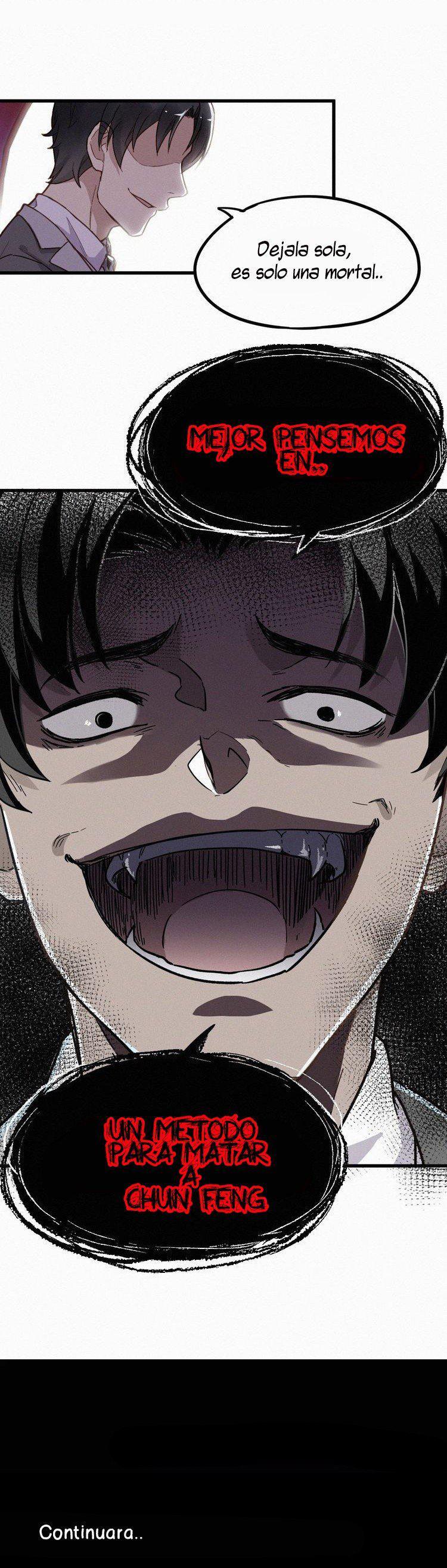 Capitulo 9 page 18