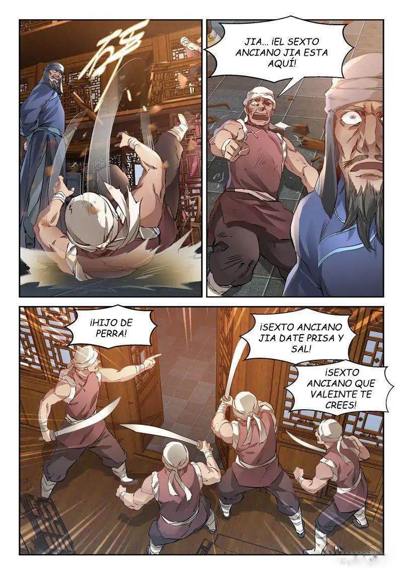 Capitulo 1 page 13