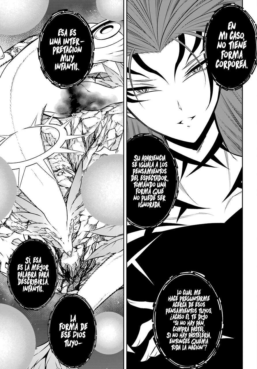 Capitulo 50 page 32