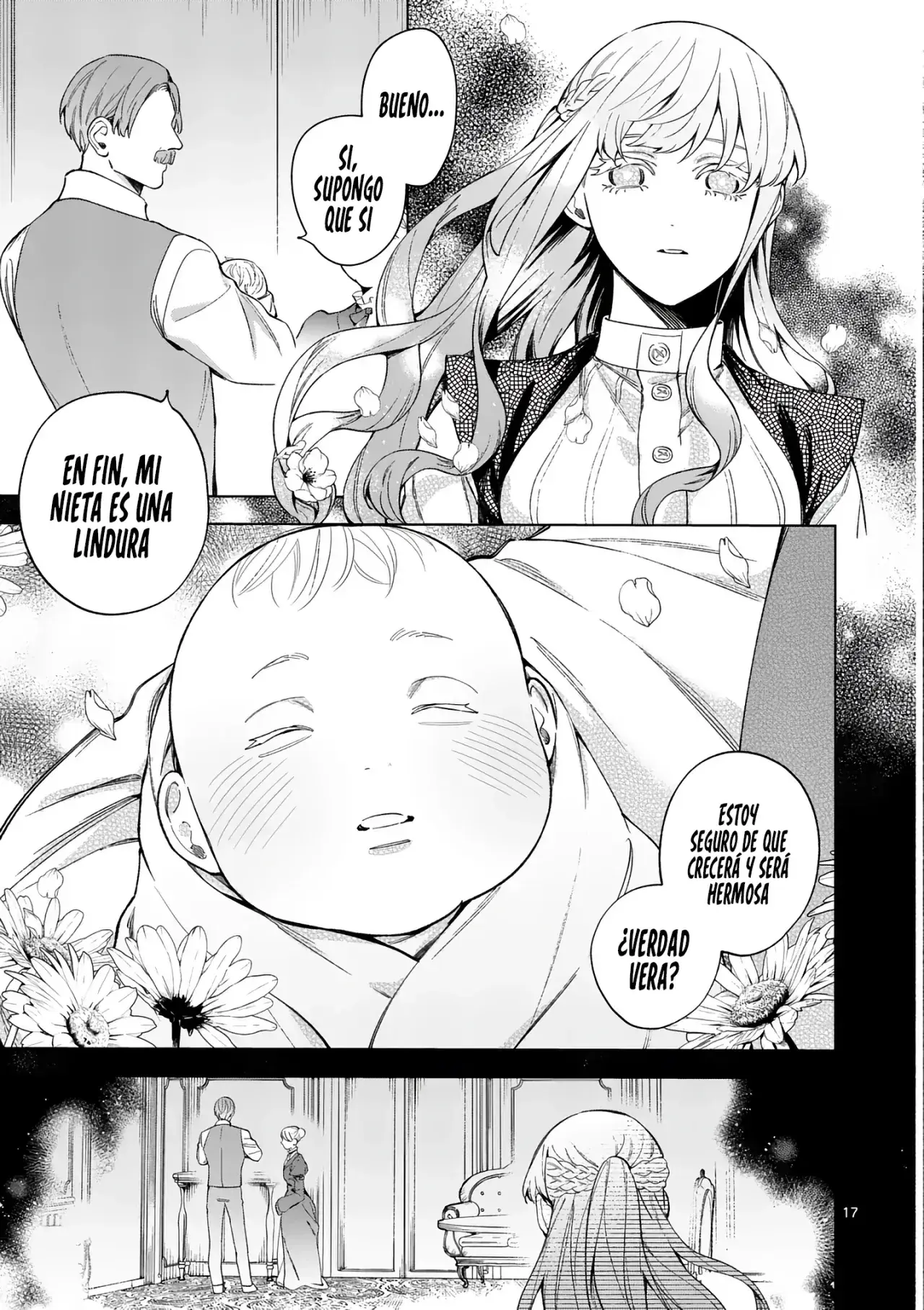 Capitulo 13 page 19