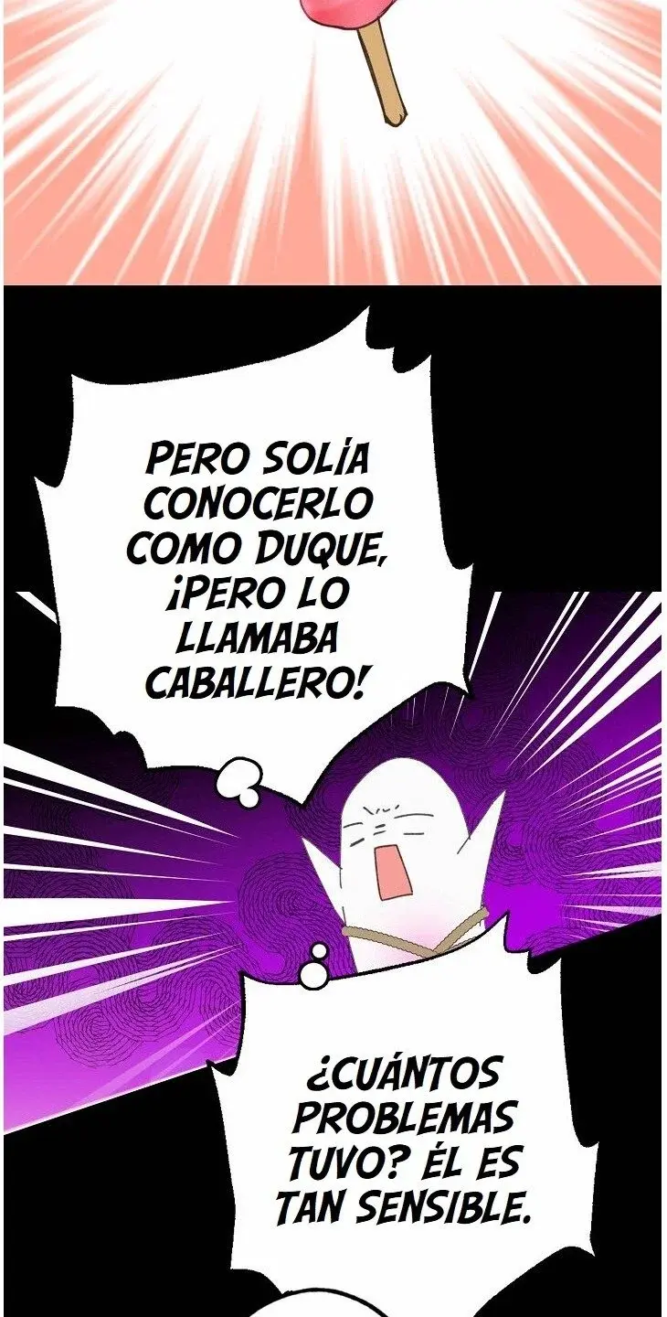 Capitulo 14 page 14