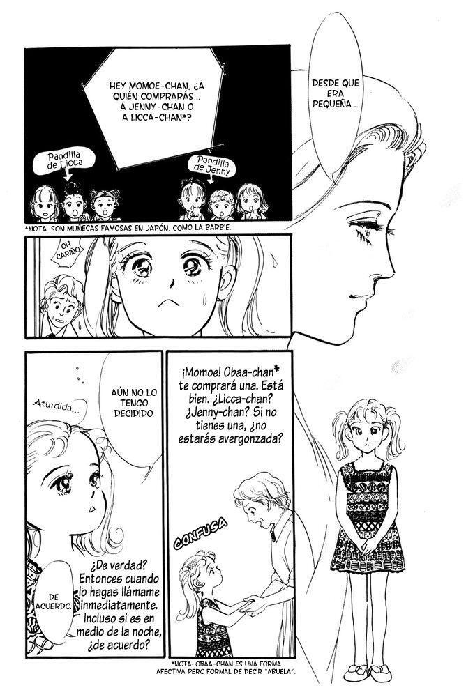 Capitulo 25 page 23