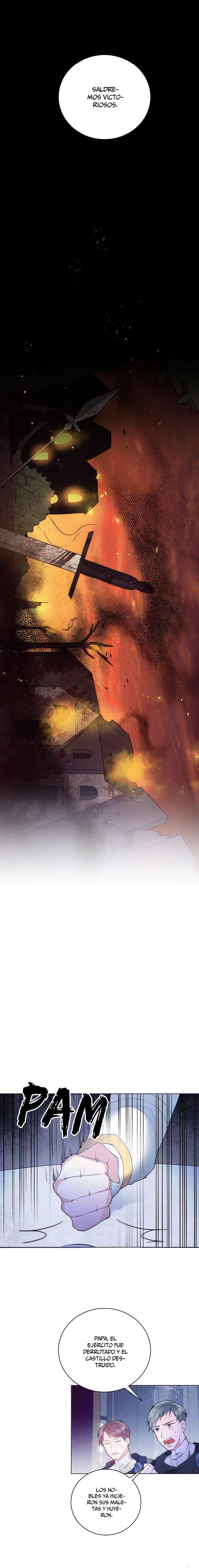 Capitulo 1 page 12