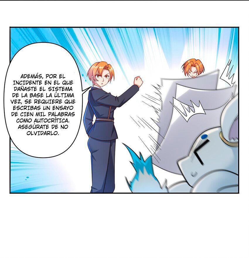 Capitulo 9 page 14