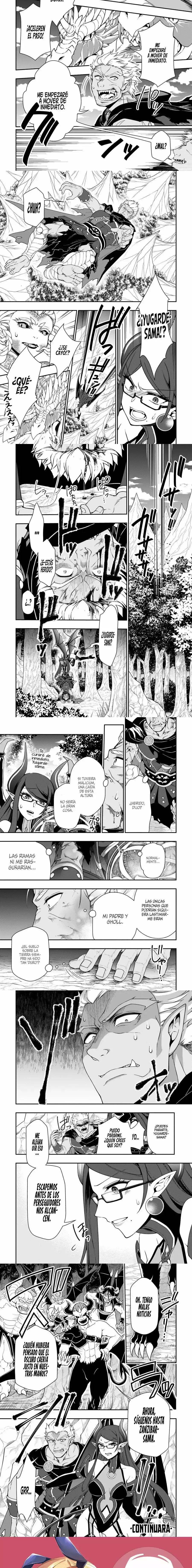 Capitulo 39 page 5