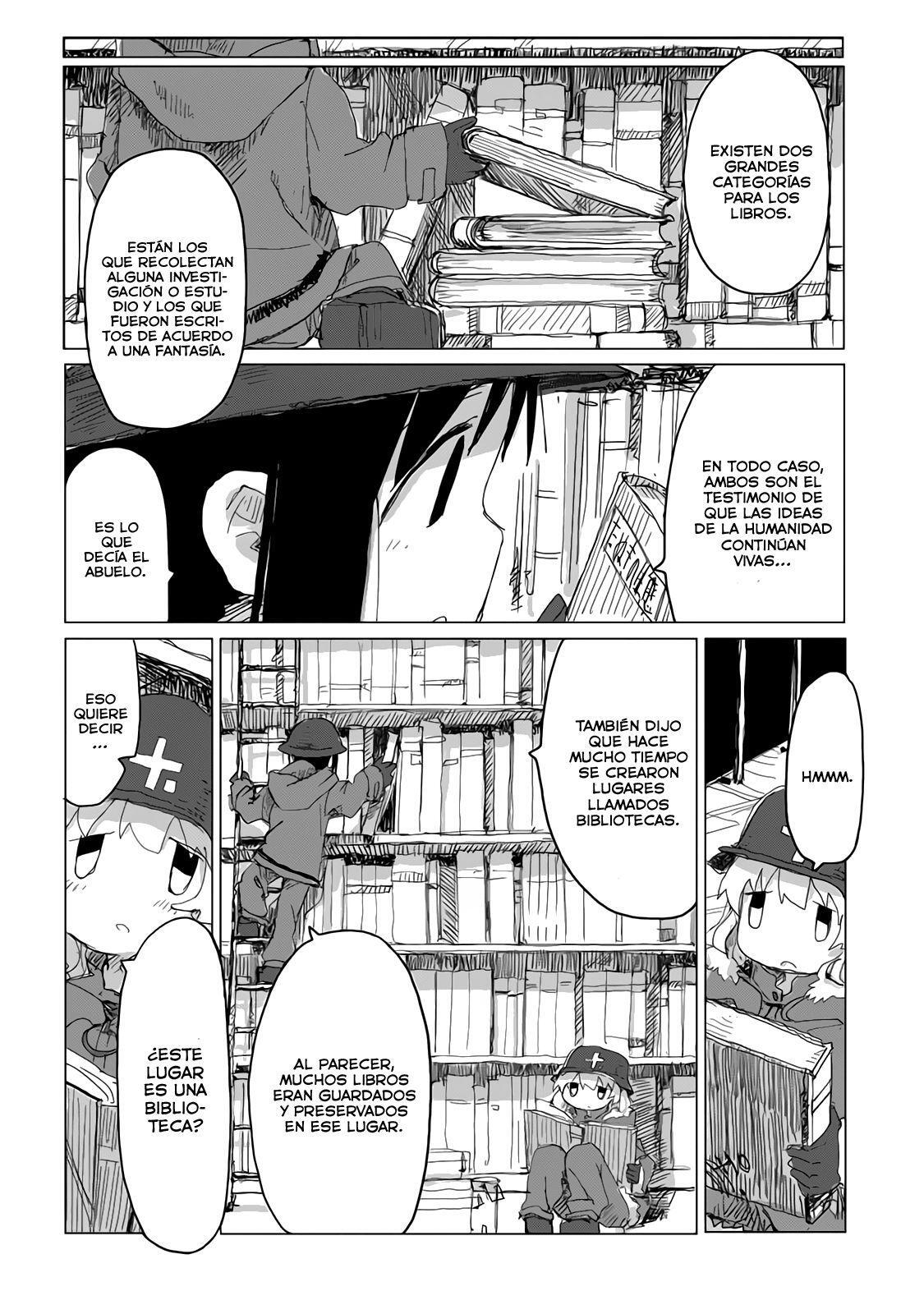 Capitulo 38 page 10