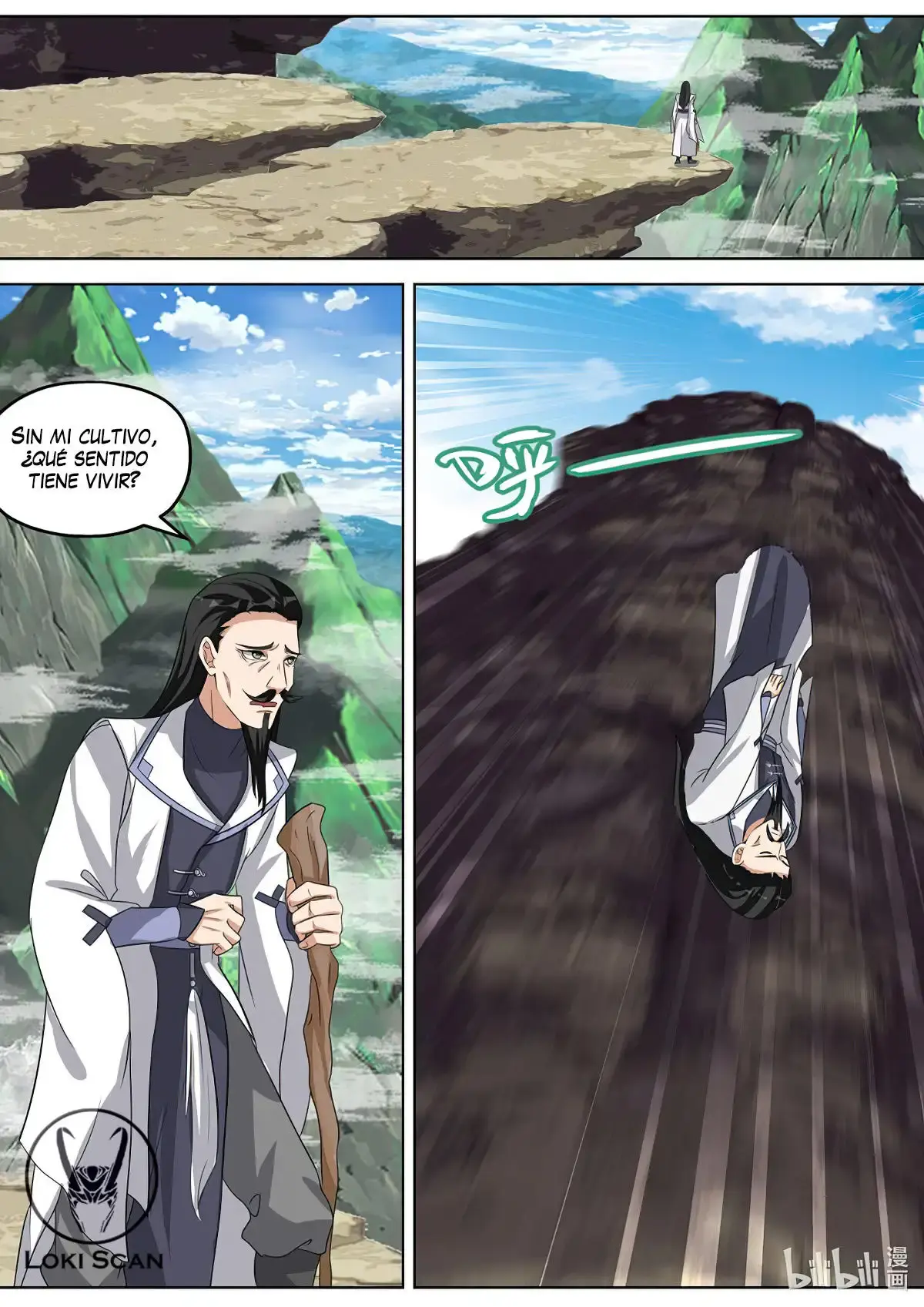 Capitulo 338 page 7