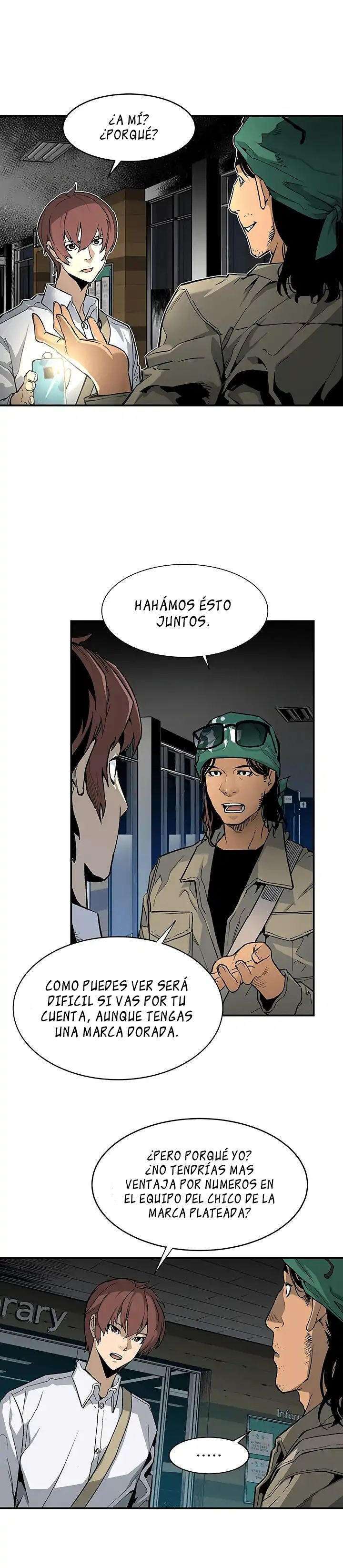 Capitulo 12 page 9