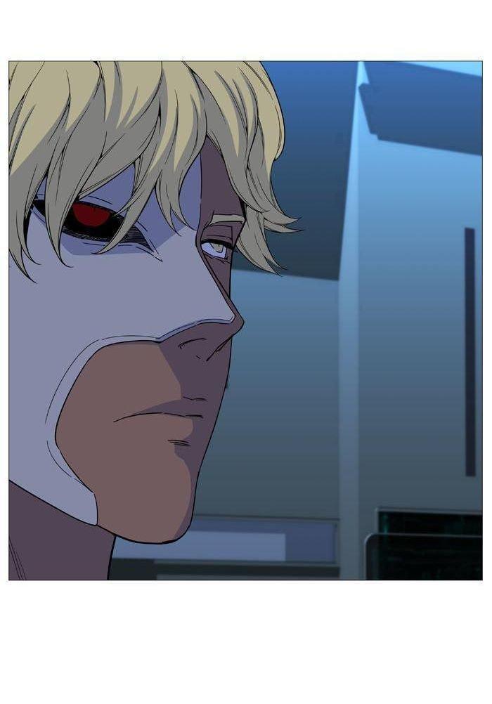 Capitulo 523 page 69
