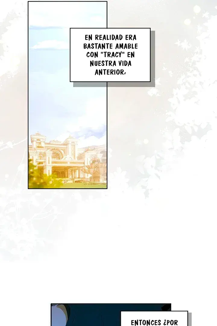 Capitulo 4 page 94