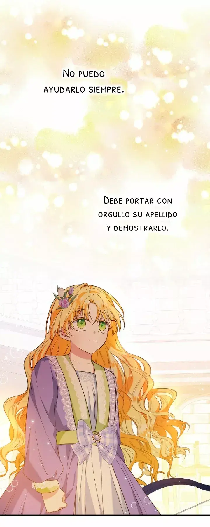 Capitulo 28 page 35