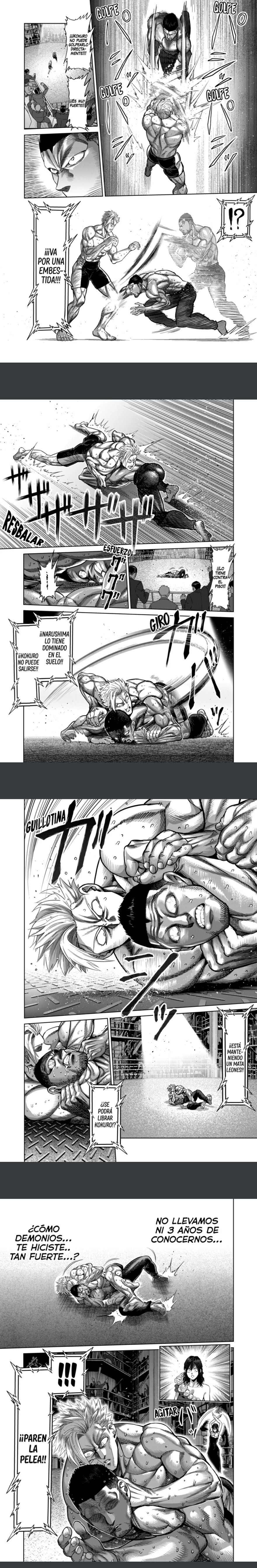 Capitulo 149.2 page 1