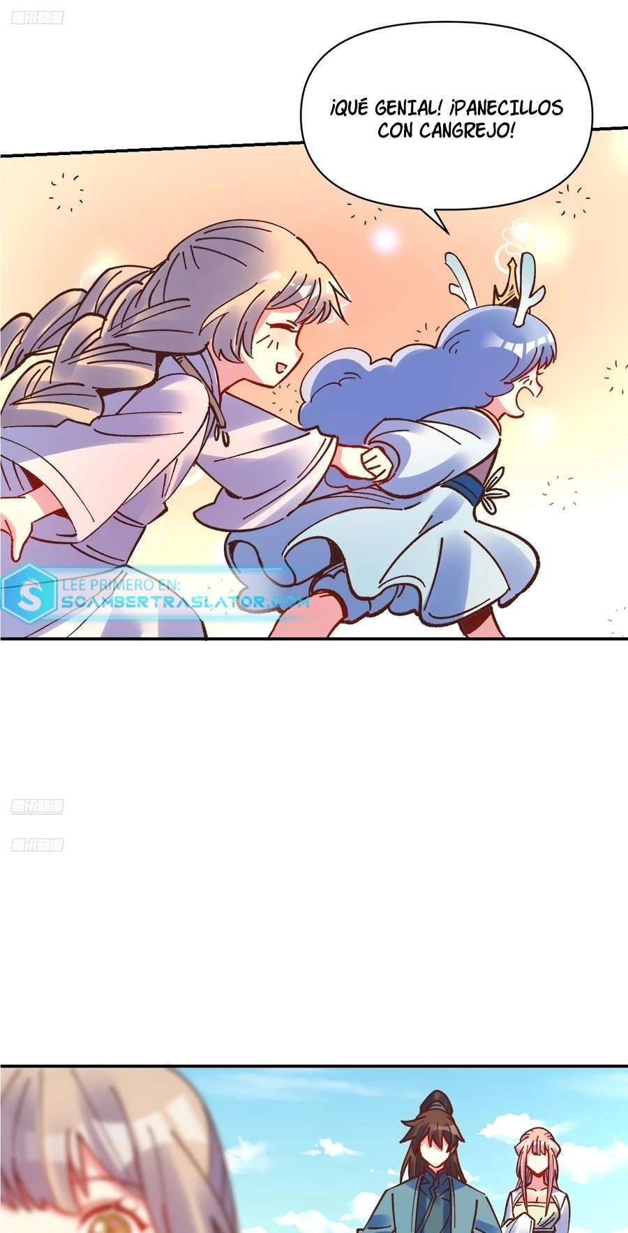 Capitulo 311 page 2