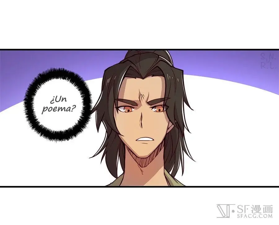 Capitulo 15 page 18