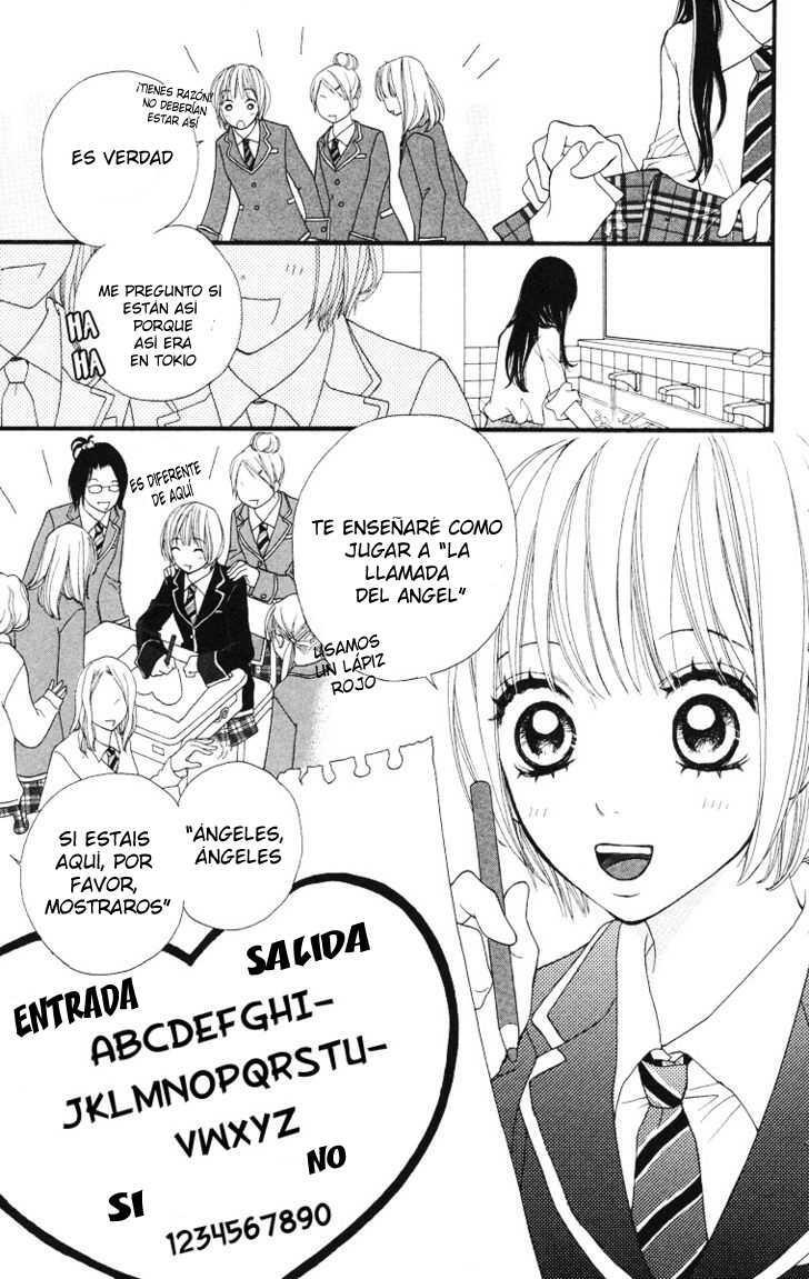 Capitulo 1 page 21