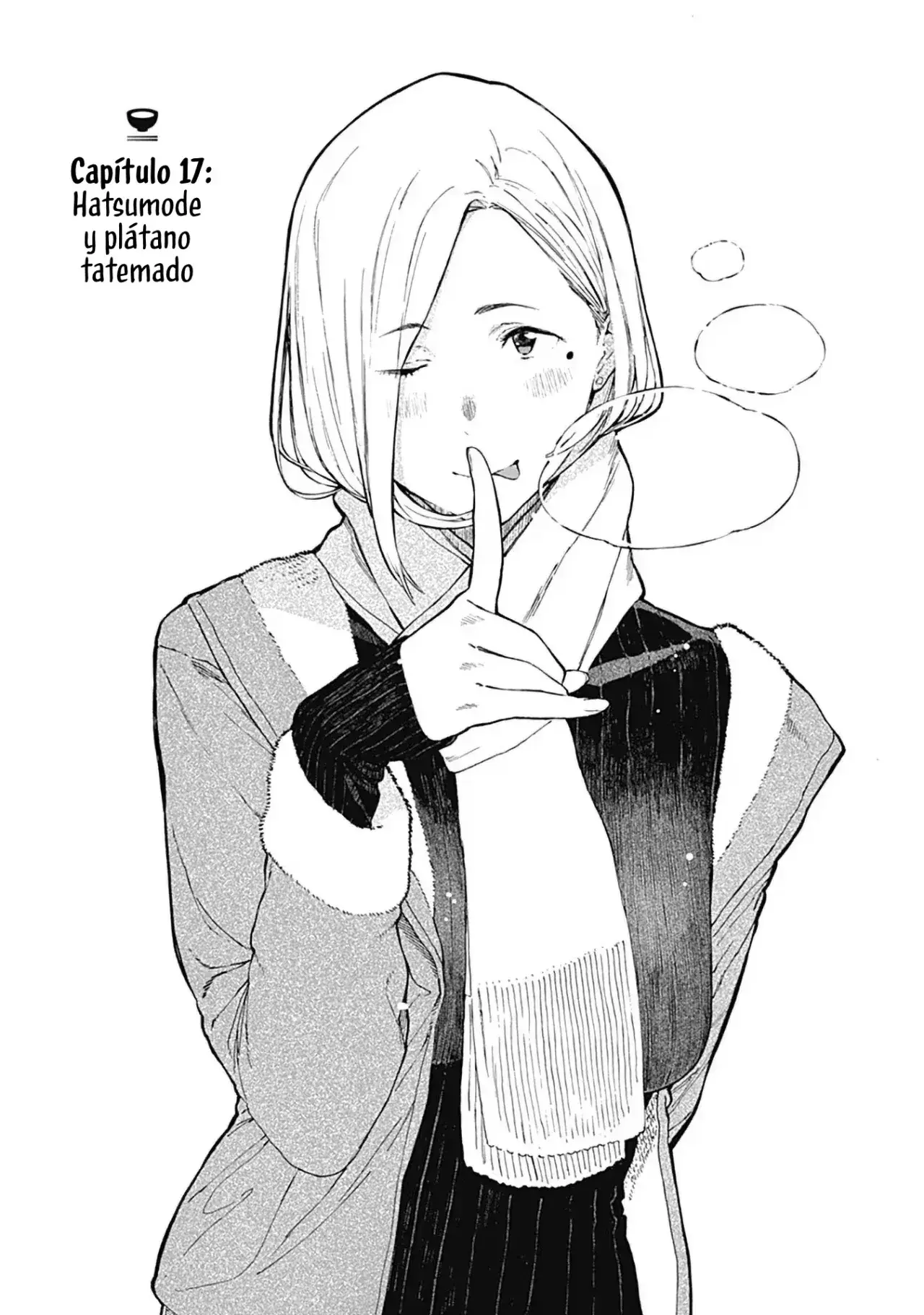 Capitulo 17 page 2