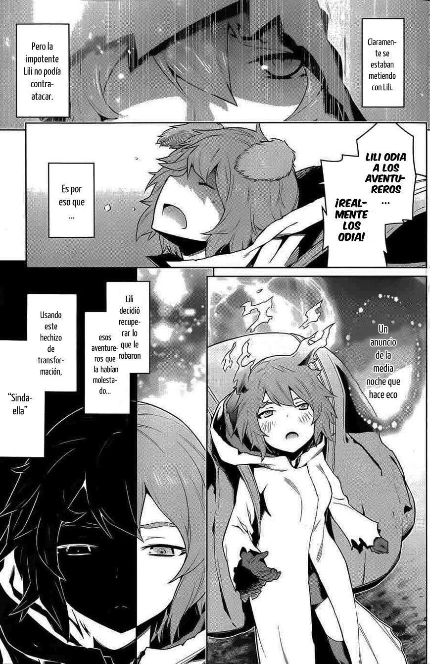 Capitulo 28 page 6