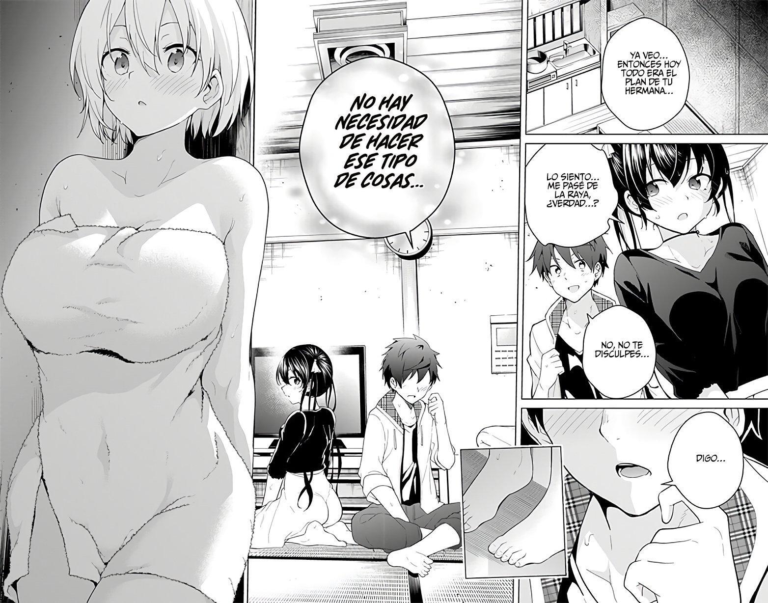 Capitulo 42 page 25