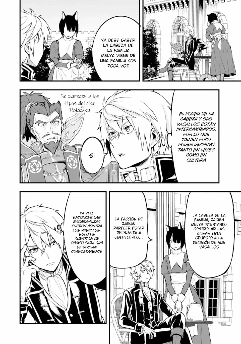 Capitulo 19 page 27
