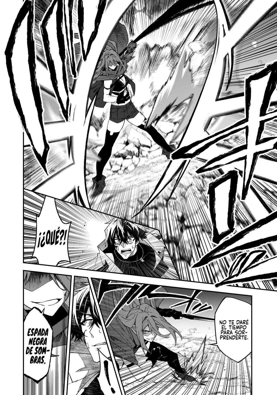 Capitulo 29 page 25