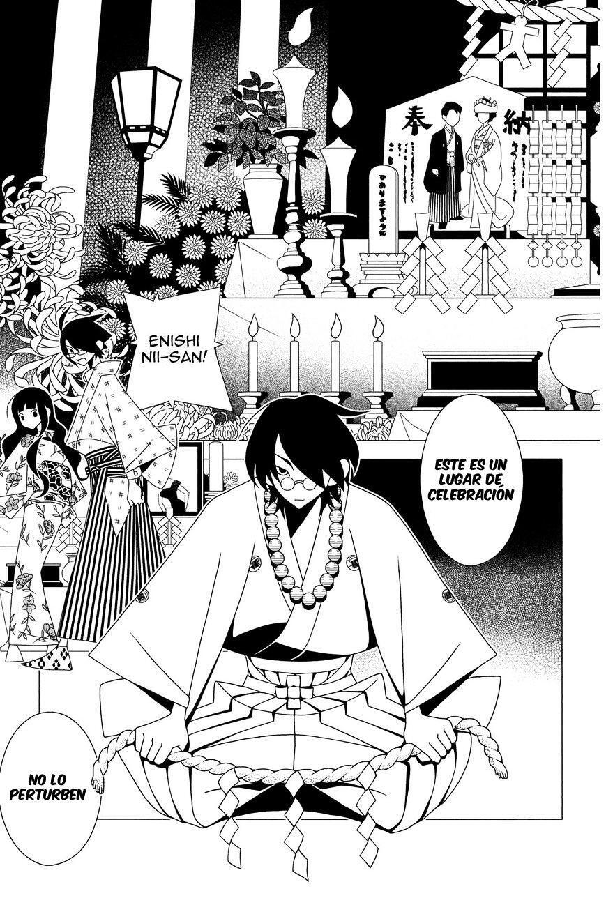 Capitulo 297 page 5