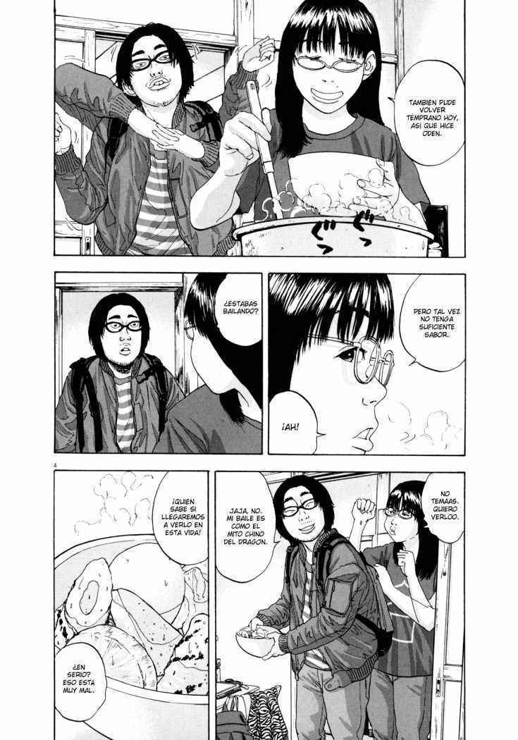 Capitulo 3 page 5