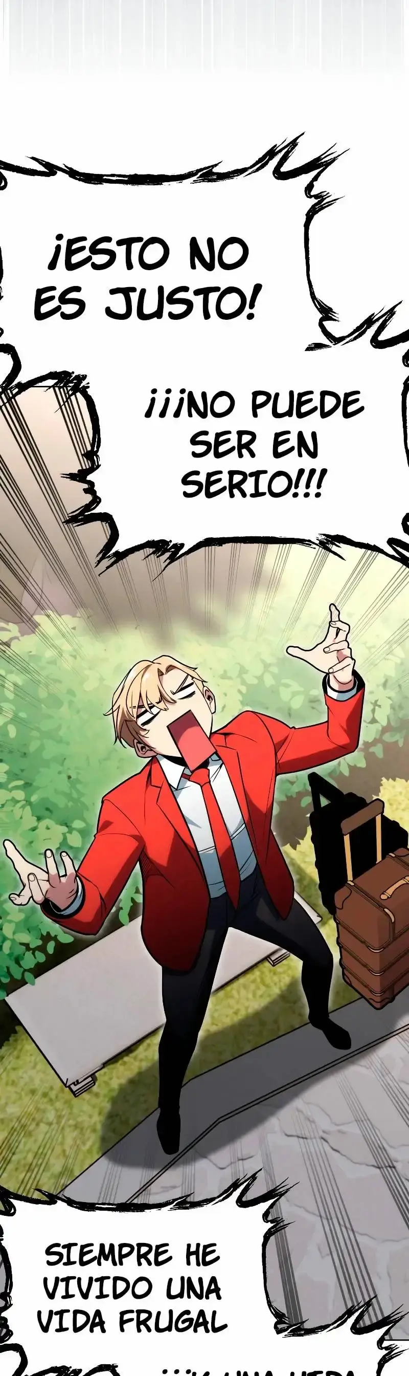 Capitulo 1 page 15