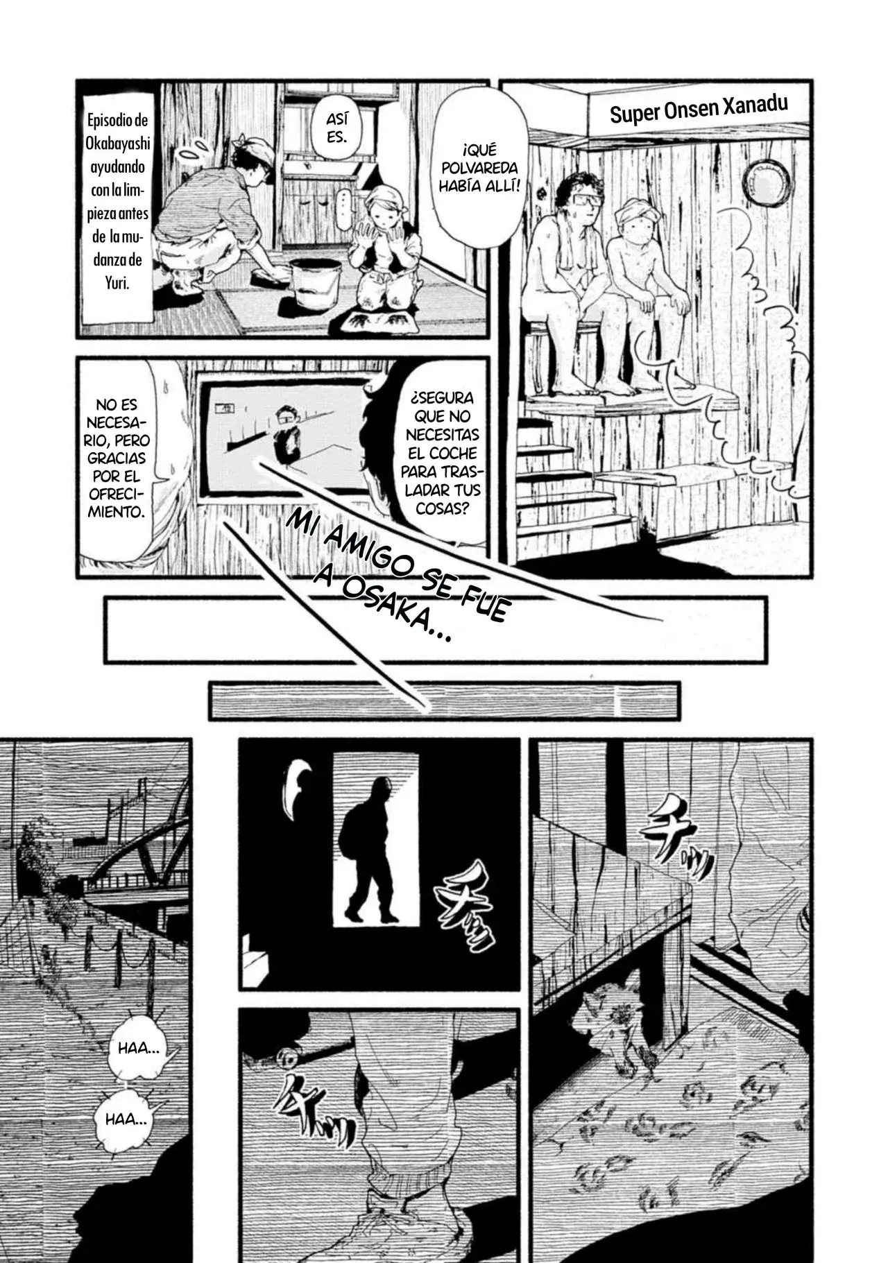 Capitulo 7 page 27