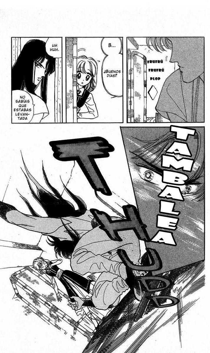 Capitulo 4 page 36