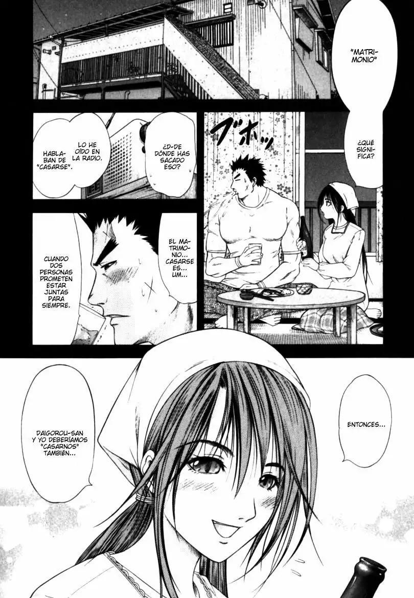 Capitulo 54 page 17